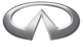 Infiniti