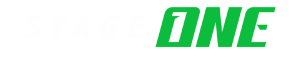 StageOne